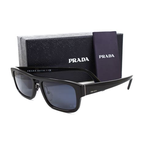 prada sunglasses coupon|unisex prada sunglasses.